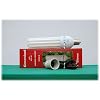 Greenbud Double Power 125W Rot Bl�te ESL CFL Grow