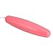 Double Love Egg New Arrival Top Sex Sexy Toys Adult Toys Strong Powerful Vibrating Vibration Vibrator Mini Love Egg Vibrating Egg Bullet Waterproof Two Love Eggs G-spot Stimulate Stimulation Stimulator Female Masturbation Tool Personal Massage Massager for Women