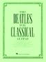 Beatles for Classical Guitar