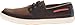 Tretorn Men's Otto Leather