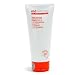 vitamin_c9vitamin c - MD Skincare Water Resistant Sunscreen with Vitamin C