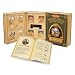 Melissa & Doug Card Tricks Unshuffled