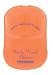 Travelon TSA compliant Body Wash Sheets