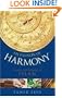 An Illusion of Harmony: Science and Religion in Islam