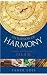 An Illusion of Harmony: Science and Religion in Islam