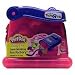 Play-Doh Purely Pink Giant Working Fun Factory
