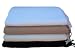 Throw Blanket in 100% Premium Bhaju Pashmina Cashmere 4 Ply 50x100