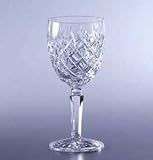 AVOCA 12 OZ TUMBLER-IMPORT