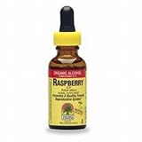 Nature's Answer - Rosemary Leaf, 2 fl oz liquid