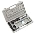 Air Ratchet Wrench with Sockets 1/2?Sq Drive
