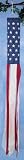 Stars N Stripes Windsock 55 L