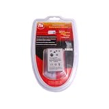 Nikon Coolpix P90 Digital Camera Battery (1100 mAh) - Replacement for Nikon EN-EL5