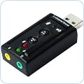 Schede audio interne