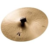 Zildjian K Splash Cymbal, 8 Inches