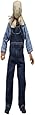 NECA Friday The13th Jason Part 2 Clothed 8" Action Figure