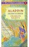 Aladdin and other tales from the Arabian nights