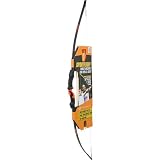 Barnett Sportflight Recurve Archery Set