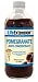 Pomegranate Juice Concentrate 16 Ounces