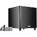 Polk DSW PRO 550WI Subwoofer Polk DSW PRO 550WI Subwoofer