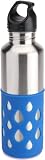Sagaform - 0000525 - Bouteille à Eau - Bleu