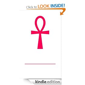The Gnostics: History ? Tradition ? Scriptures ? Influence