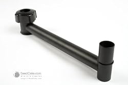 Mounting Arm