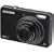 Samsung SL420 10MP Digital Camera with 5x Dual Image Stabilized Zoom and 2.7 inch LCD (Black)