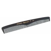 Clippermate 815 7.5 Coarse/fine Teeth