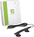 zBoost Wireless Cell Phone Signal Booster and Repeater
