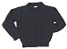 Suchen : BW Isl&auml;nder Pullover schwarz S-XXXL