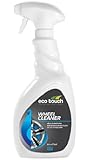Eco Touch (WHC24) Wheel Cleaner - 24 oz.