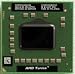 Amd Turion 64 X2 Mobile Rm-72 2100ghz P/n Tmrm72dam22gg