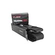 MSR Ultra Heavy-Duty Tube - 100/100-18/--