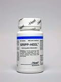 Gripp Heel - 100 - Tablet