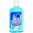 Reckitt & Benckiser 5170036565 Jet-Dry Sparkle