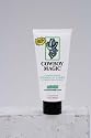Cowboy Magic Grooming Detangler and Shine