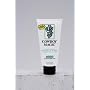Cowboy Magic Detangler & Shine, 4 oz