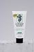 Cowboy Magic Grooming Detangler and Shine
