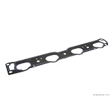 Victor Reinz Engine Intake Manifold Gasket by Victor Reinz