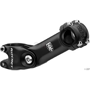Ritchey Comp Adjustable Bicycle Stem