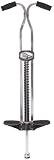 Flybar Super Pogo