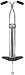 Flybar Super Pogo