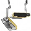 MacGregor Face-Off Series Putters - DCT 1