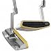 Sporting Goods : MacGregor Face-Off Series Putters - DCT 1