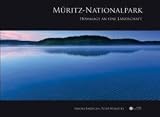 Produkt-Bild: M&uuml;ritz-Nationalpark: Hommage an eine Landschaft