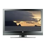 LG 37LB5DF 37-inch 1080p LCD HDTV