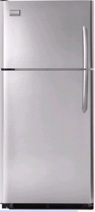 Frigidaire FGUI1849LR