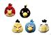 Rovio Angry Birds 5