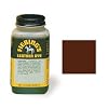Fiebing Leather Dye Chocolate Brown 4Oz