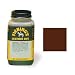 Fiebing Leather Dye Chocolate Brown 4Oz